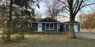 Coming soon-Shelby Schools, country ranch with garage Gallery 1