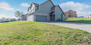 Please View 3D Virtual Walk-Through Before Scheduling a Showing Gallery 1