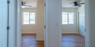 6406 Shane Place Gallery 18