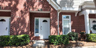 514 Jetton Street Gallery 1