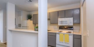 Briarcliff Villas Gallery 65