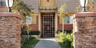 Elán Beachwalk Apartments Gallery 7