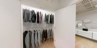 Imprint Gallery 102