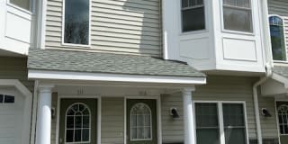 15 Bates Place, 10 Gallery 1