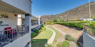 Legacy Hills at Poway - Senior Housing Gallery 41