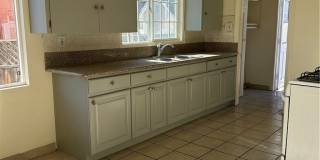 412 W Norwood Pl Gallery 8