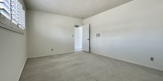 2257 28th Street 2257 28th Street Gallery 14