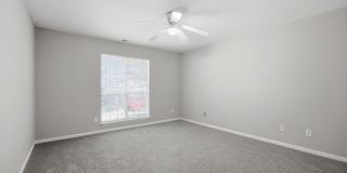Newly renovated 3Bd 2.5bath SFH in Chadbury Concord Gallery 12