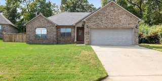 9732 Acorn Cove Gallery 1