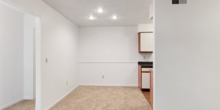 Bennington Ridge Gallery 42