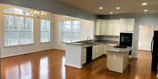 7045 SAND CHERRY Way Gallery 4