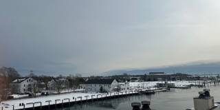 Gilbert Building LLC Gallery 1