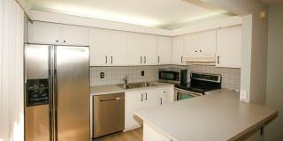 1653 Park Meadows Drive Gallery 8