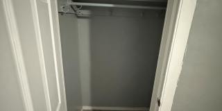 2527 Dulany St Gallery 9