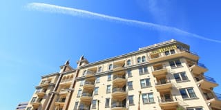 The Piero Gallery 24