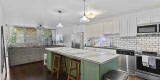95-269 Waikalani Drive Unit C202 - 1 Gallery 1
