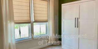 8315 Laughlin Ln Gallery 14