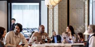 Four Seasons Gallery 23