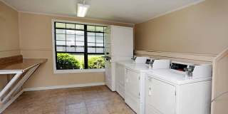 Stonewood Apartments Gallery 6