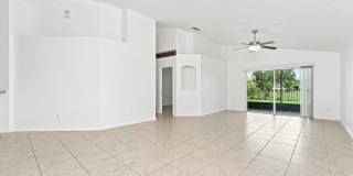 2821 Maguire Drive Gallery 5
