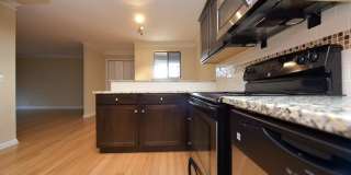 The Avenue Nashville West - Kanaday Gallery 12