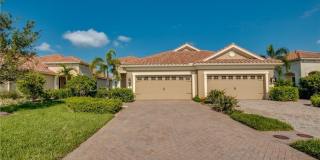 4420 Waterscape Lane Gallery 1