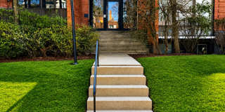 5922 Howe St Gallery 1