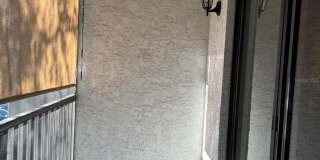 1324 S PINE RIDGE CIRCLE Gallery 5