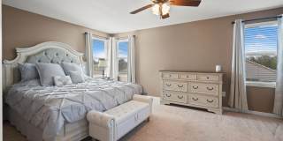 7506 FOREST MERE DRIVE Gallery 22