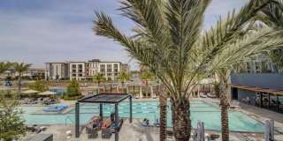 5436 Gracen Way Gallery 17