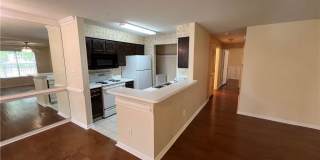 451 Adkins Arch Gallery 6