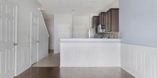 Magnolia Park - Convenient Location Gallery 9