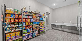 Harbor Hill Gallery 21