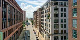 1601 Washington Avenue Gallery 20