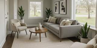 2209 Douglas Ave, Des Plaines, IL, 60018 Gallery 6