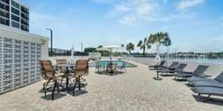 7100 SUNSHINE SKYWAY Lane S Gallery 23