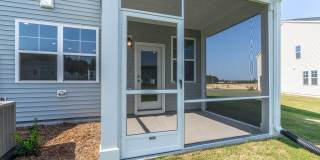 2421 Chert Lane Gallery 54