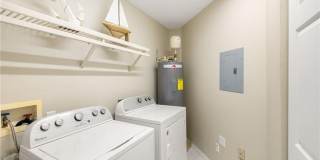 24360 Sandpiper Isle Way lot: 101 Gallery 14