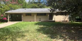 3612 Sykes Park Drive Gallery 1