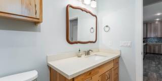 133 Oleander Dr. Gallery 27