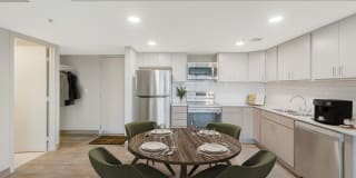 Aire MSP Apartments Gallery 14