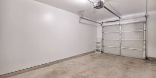 Beautiful Pet Friendly 3 bed/2.5 bath Townhome in Layton! Available on August 19th! Gallery 5