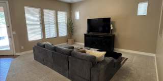 15264 W GEORGIA Drive Gallery 4