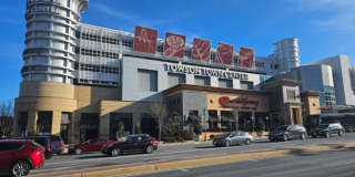 Welcome Home 3515 Parklawn Ave, Baltimore, MD 21213 Gallery 35