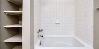 Greenhouse Gallery 74