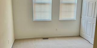 3 Bedroom, 2.5 Bath Townhouse in Park Hampton Gallery 11