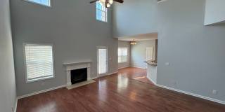 6902 Grand Hickory Drive Gallery 5