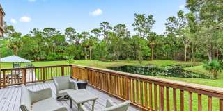 12151 Old Indiantown Road Gallery 66