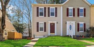 1836 Cumberland Vall Place SE Gallery 1