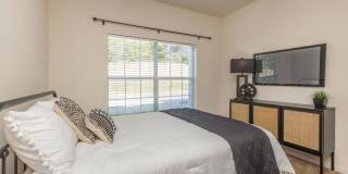 Sweetwater Sweetwater Gallery 34